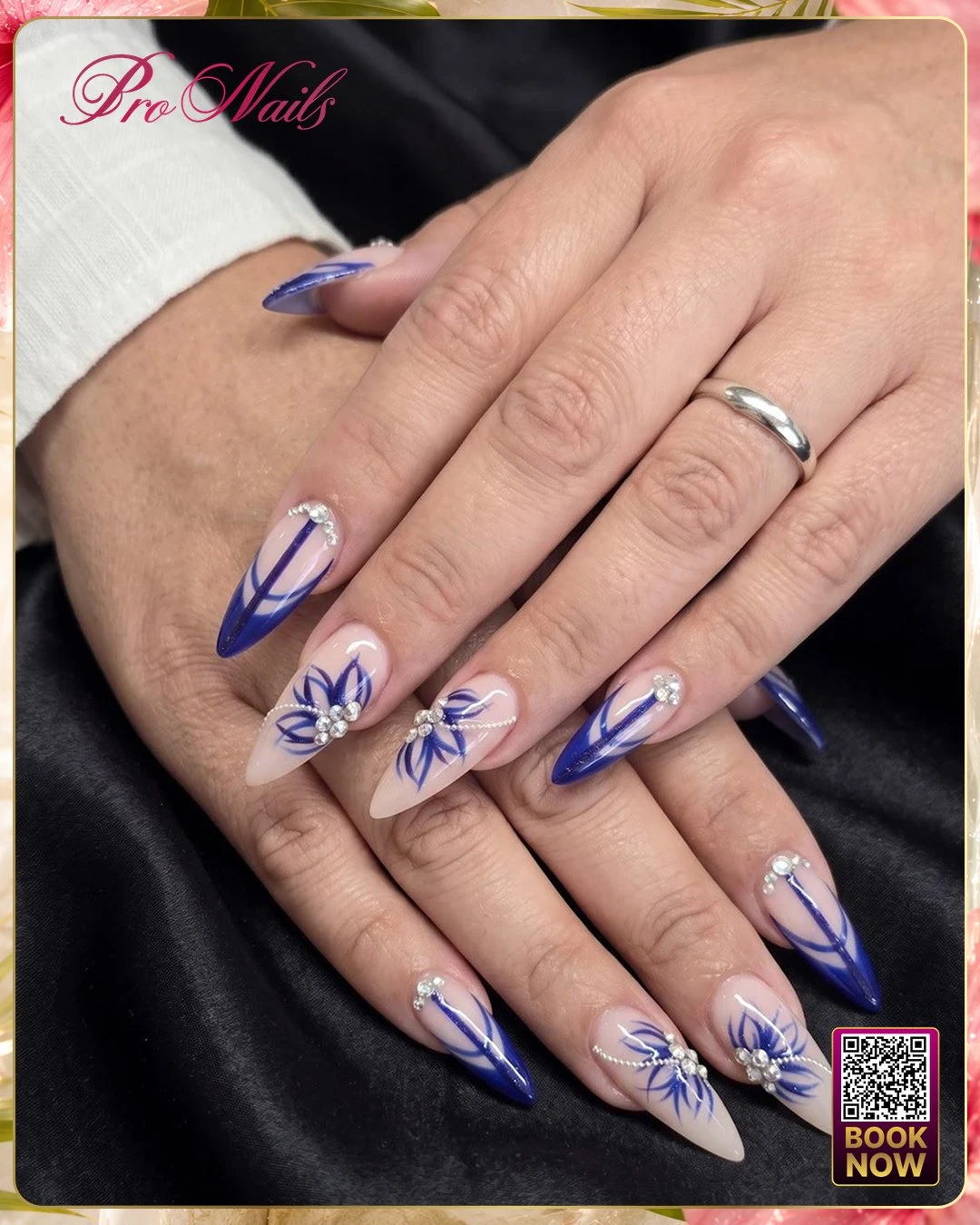 Nail Art